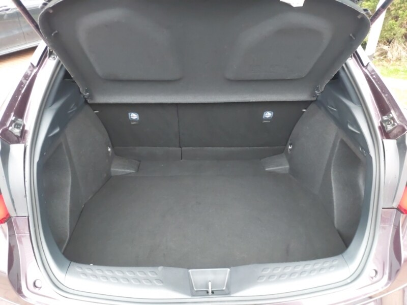 Used Toyota C-HR 2023 for sale - 77531277: Photo 8