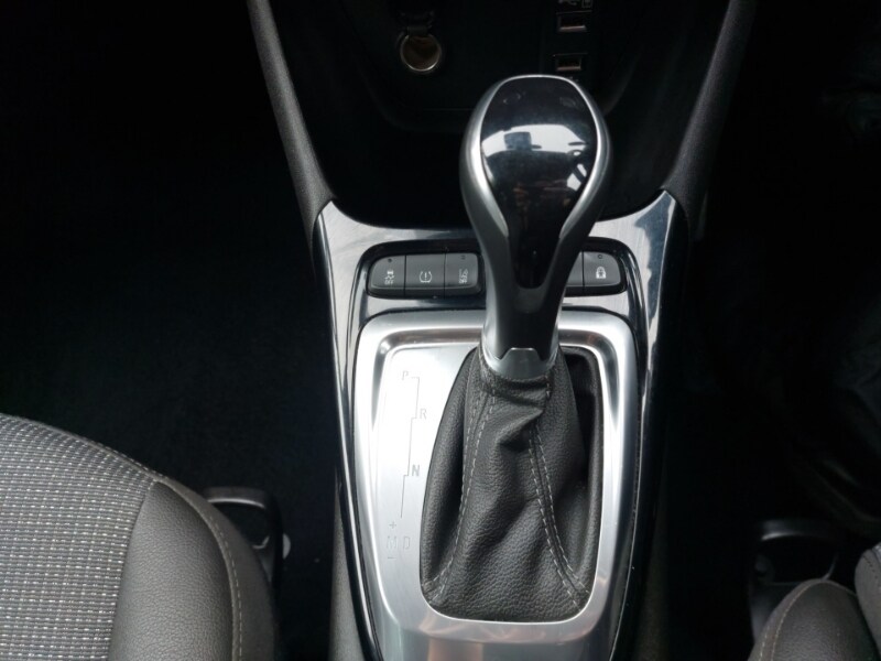 Used Vauxhall Crossland 2022 for sale - 76543756: Photo 19