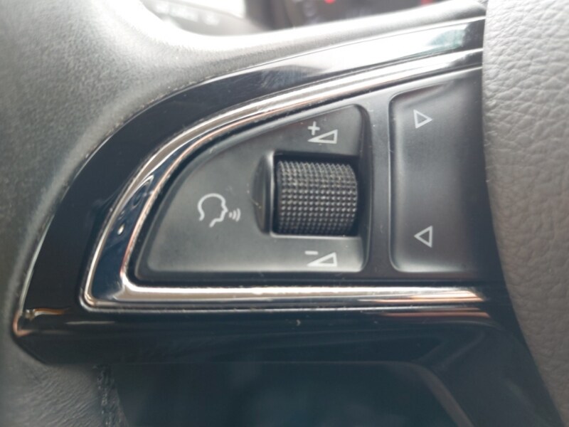 Used Skoda Fabia 2018 for sale - 77702261: Photo 13