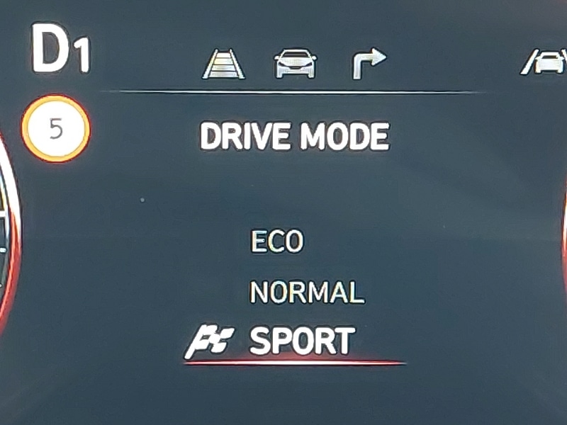 Used Hyundai BAYON 2024 for sale - 76687635: Photo 19