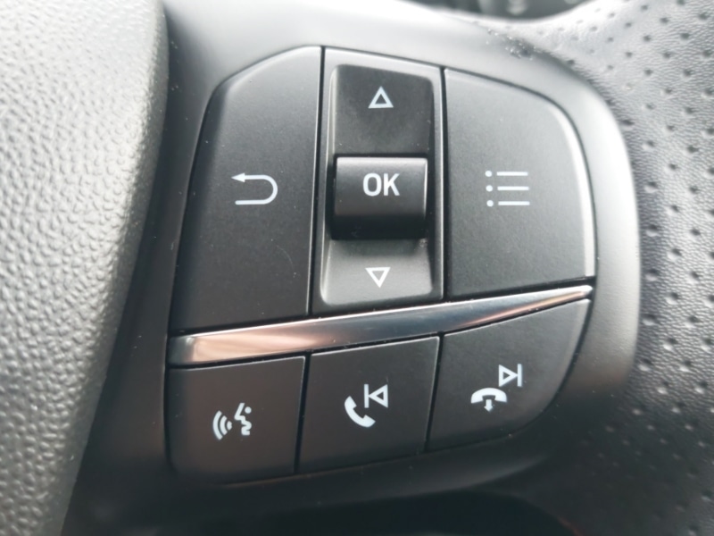 Used Ford Fiesta 2022 for sale - 76721400: Photo 12