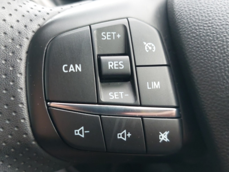 Used Ford Fiesta 2022 for sale - 76721400: Photo 13