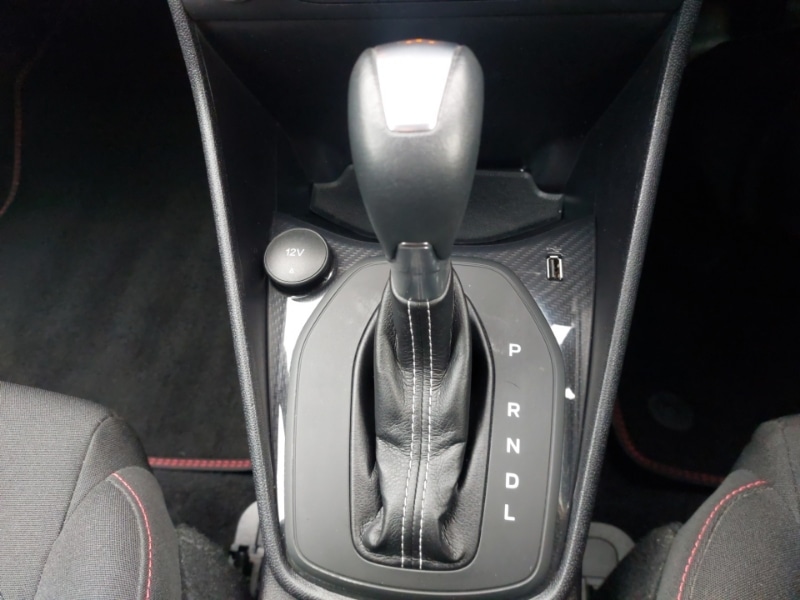 Used Ford Fiesta 2022 for sale - 76721400: Photo 18