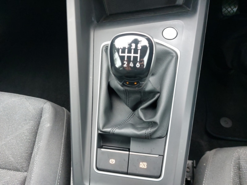 Used Volkswagen Golf 2021 for sale - 77031879: Photo 15