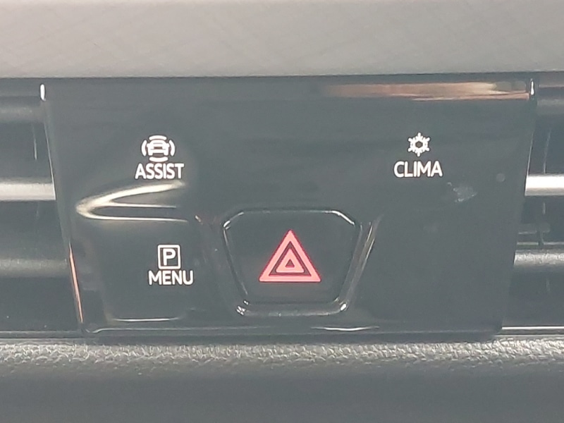 Used Volkswagen Golf 2021 for sale - 77031879: Photo 19