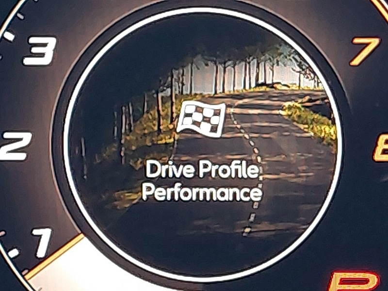 Used Cupra Formentor 2025 for sale - 77881848: Photo 19