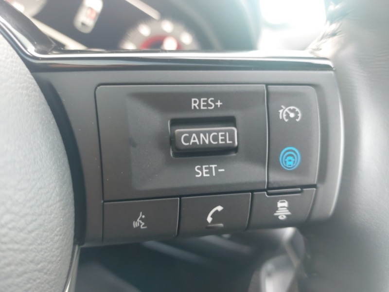 Used Nissan Qashqai 2024 for sale - 76629110: Photo 13