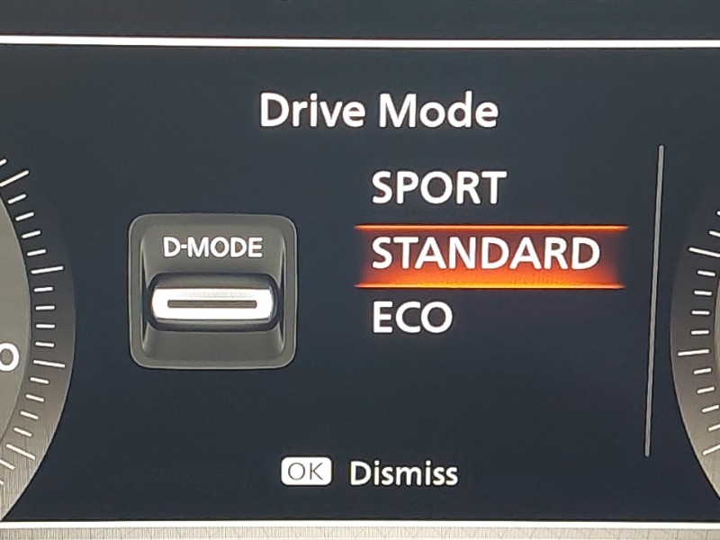 Used Nissan Qashqai 2024 for sale - 76629110: Photo 19