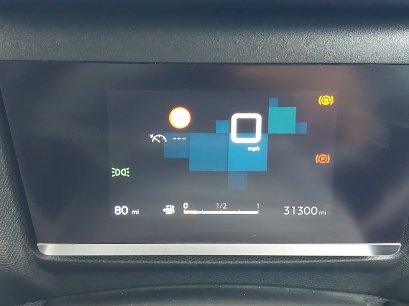 Used Citroen C4 2023 for sale - 77717079: Photo 11