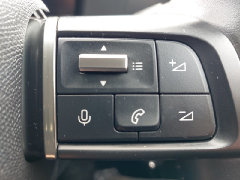 Used Citroen C4 2023 for sale - 77717079: Photo 12