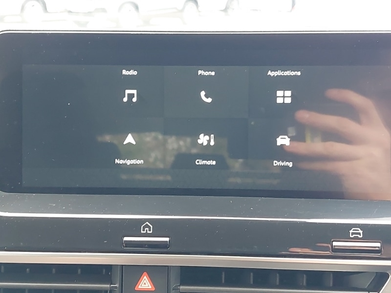 Used Citroen C4 2023 for sale - 77717079: Photo 14