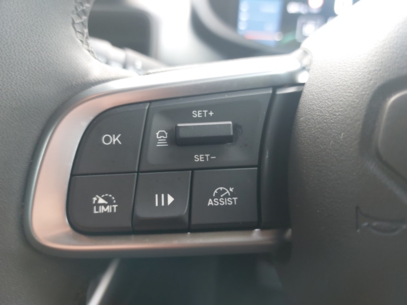 Used Jeep Other 2023 for sale - 76478302: Photo 13