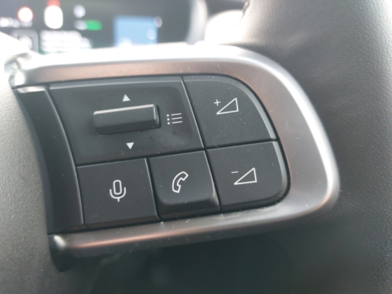 Used Jeep Other 2023 for sale - 76478302: Photo 14