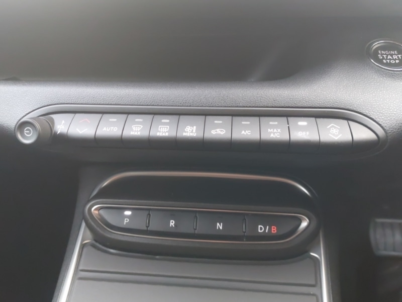 Used Jeep Other 2023 for sale - 76478302: Photo 15