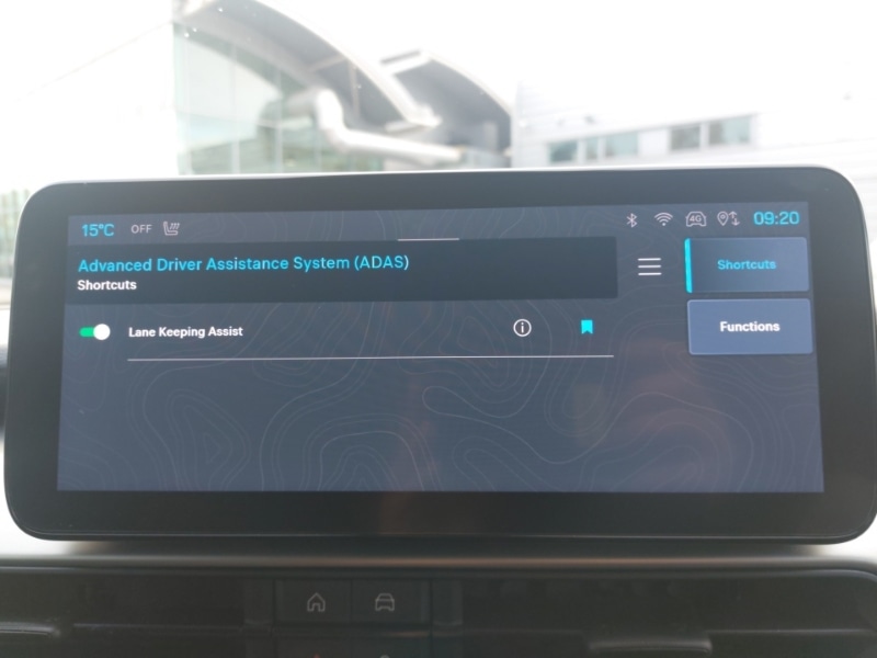 Used Jeep Other 2023 for sale - 76478302: Photo 19