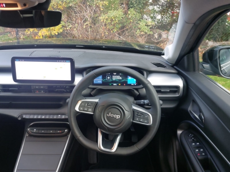 Used Jeep Other 2023 for sale - 76478302: Photo 7