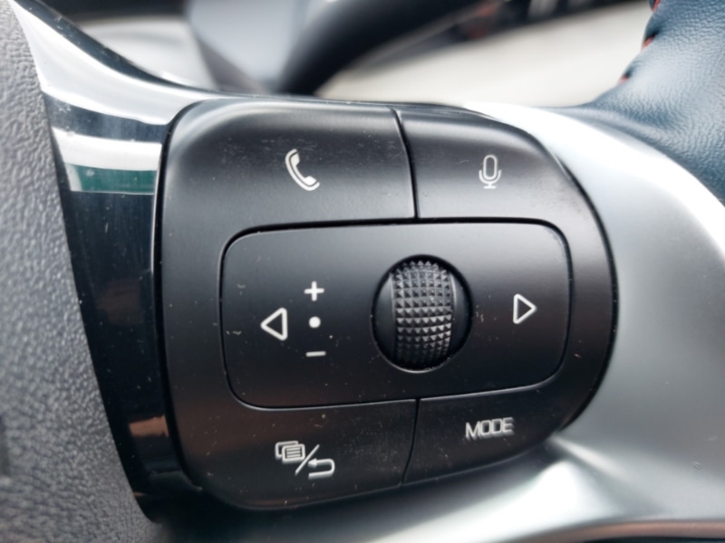 Used BYD Atto 3 2023 for sale - 77874501: Photo 12