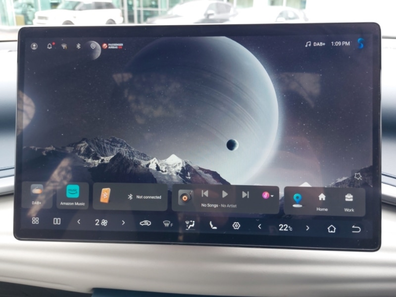 Used BYD Atto 3 2023 for sale - 77874501: Photo 14