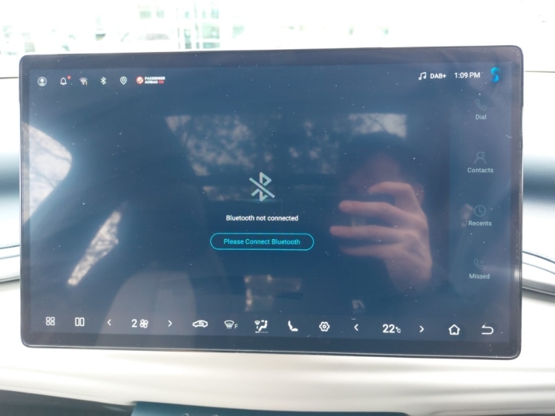 Used BYD Atto 3 2023 for sale - 77874501: Photo 16