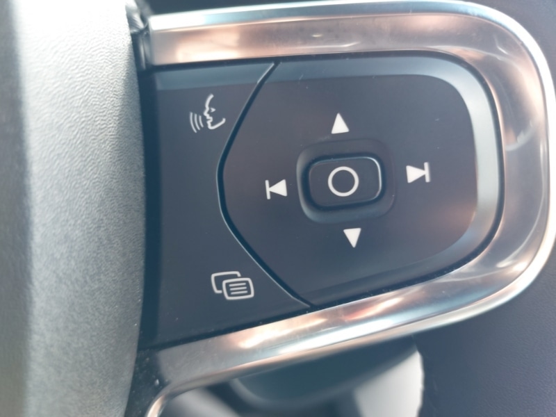 Used Volvo C40 2023 for sale - 78125935: Photo 13