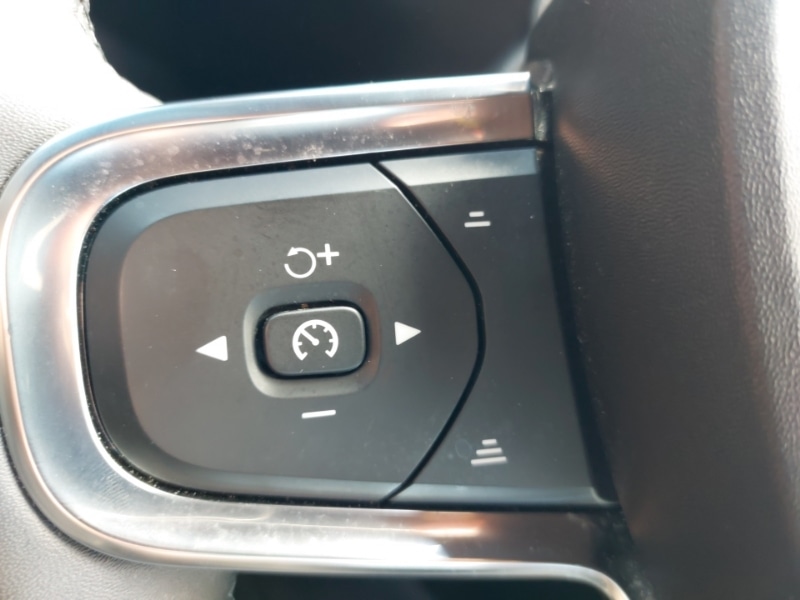 Used Volvo C40 2023 for sale - 78125935: Photo 14