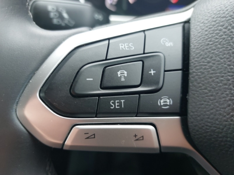 Used Volkswagen T-Cross 2019 for sale - 77385786: Photo 13