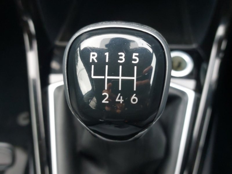 Used Volkswagen T-Cross 2019 for sale - 77385786: Photo 17