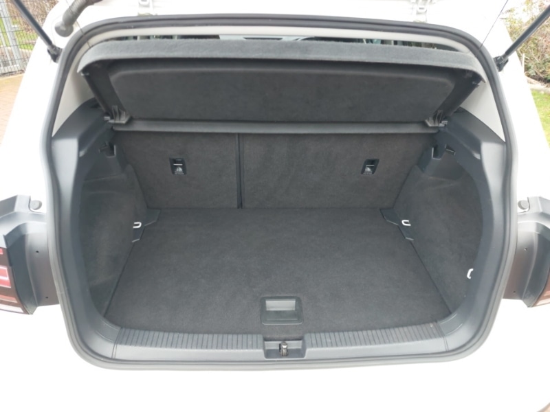 Used Volkswagen T-Cross 2019 for sale - 77385786: Photo 8