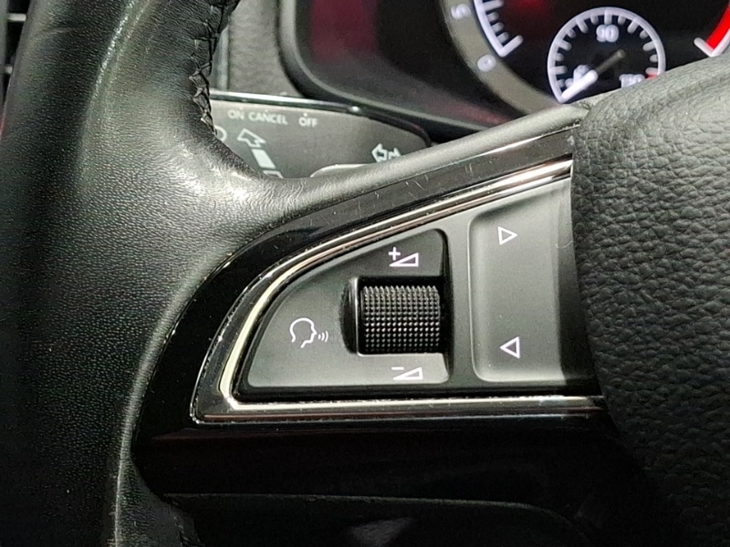 Used Skoda Karoq 2018 for sale - 77284181: Photo 17