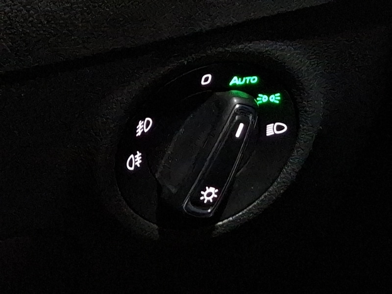 Used Skoda Karoq 2018 for sale - 77284181: Photo 19