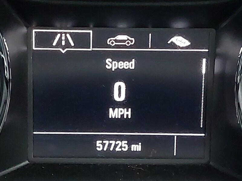 Used Vauxhall Astra 2019 for sale - 76533371: Photo 11