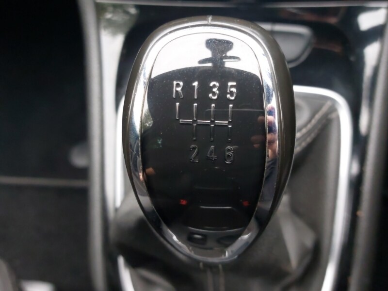 Used Vauxhall Astra 2019 for sale - 76533371: Photo 18