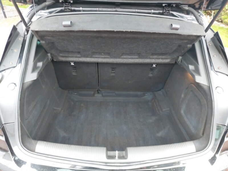 Used Vauxhall Astra 2019 for sale - 76533371: Photo 8