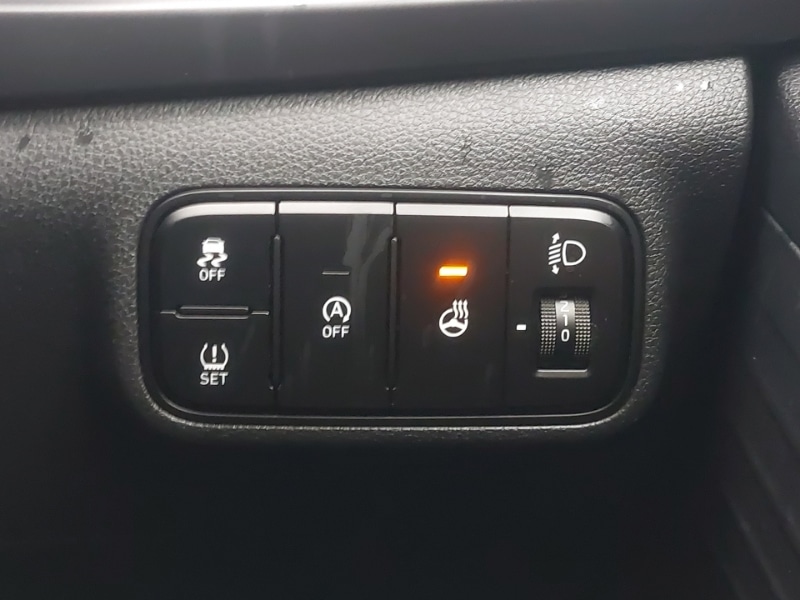 Used Hyundai i20 2022 for sale - 76418708: Photo 12