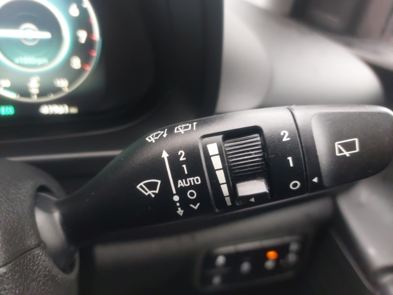 Used Hyundai i20 2022 for sale - 76418708: Photo 15