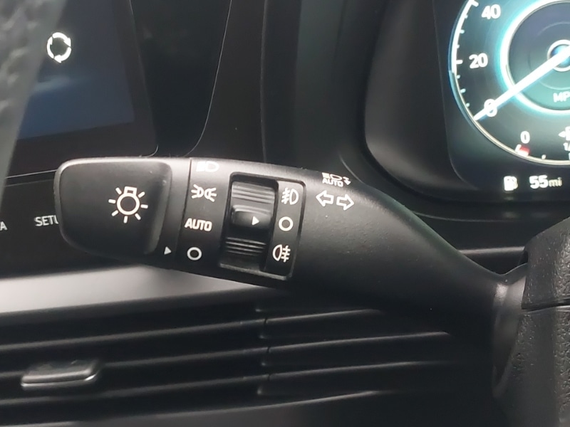 Used Hyundai i20 2022 for sale - 76418708: Photo 16