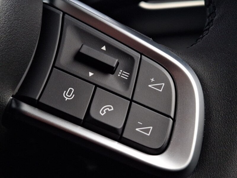 Used Jeep Other 2025 for sale - 77933172: Photo 12