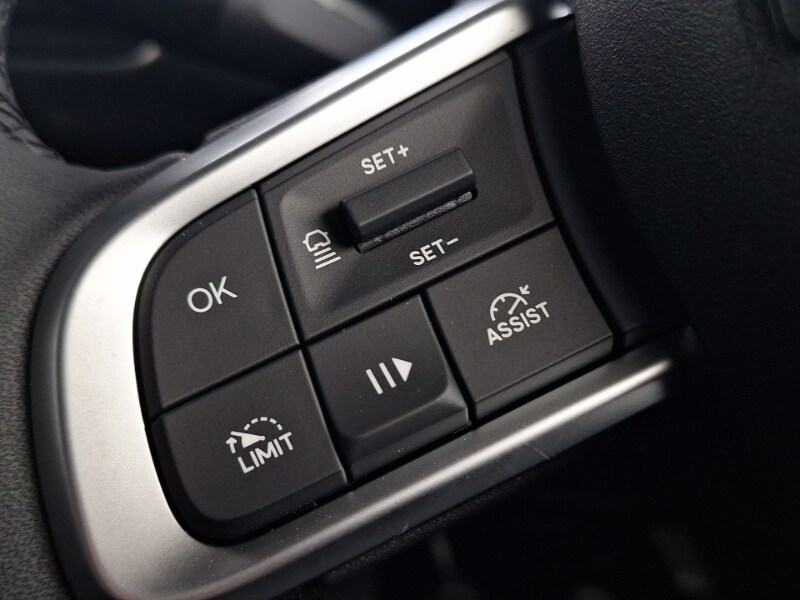 Used Jeep Other 2025 for sale - 77933172: Photo 13