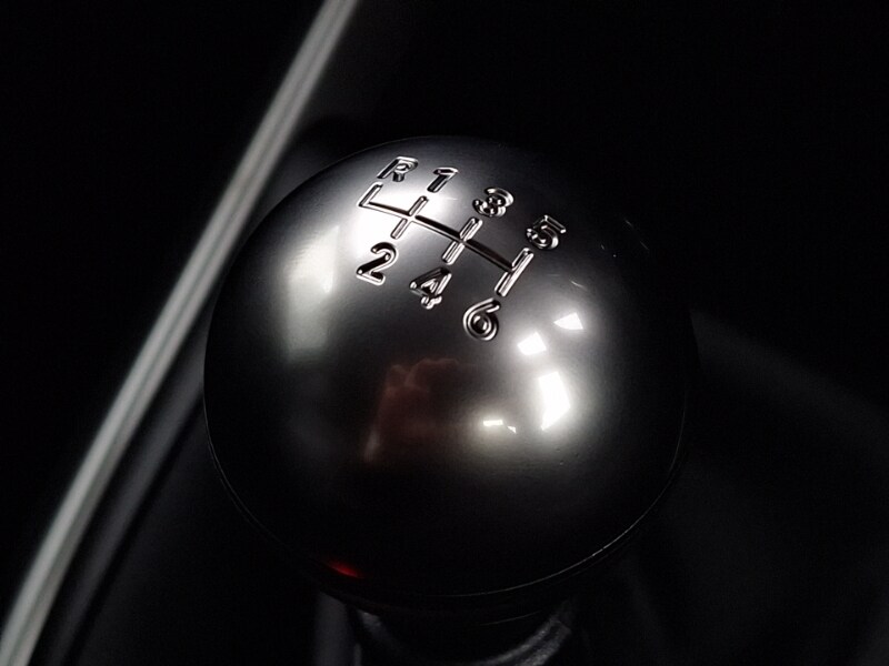 Used Jeep Other 2025 for sale - 77933172: Photo 14