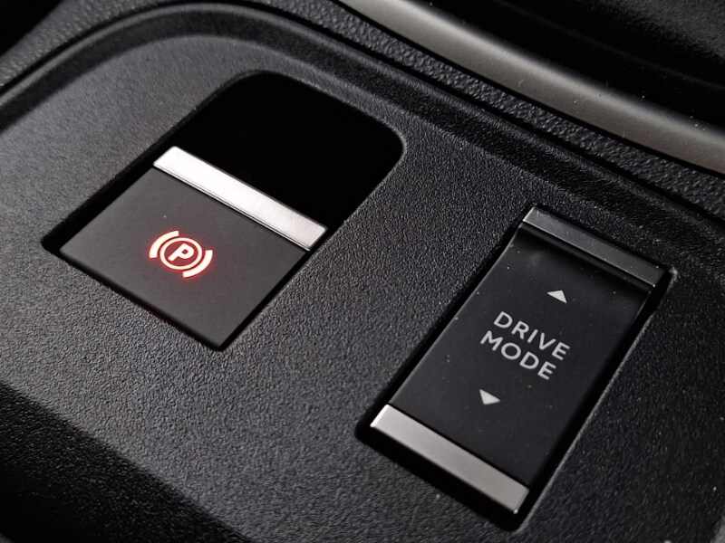 Used Jeep Other 2025 for sale - 77933172: Photo 15