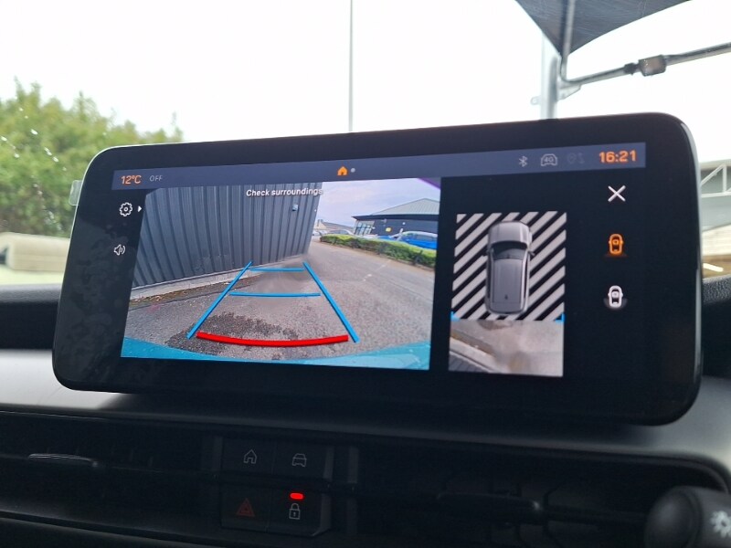 Used Jeep Other 2025 for sale - 77933172: Photo 16