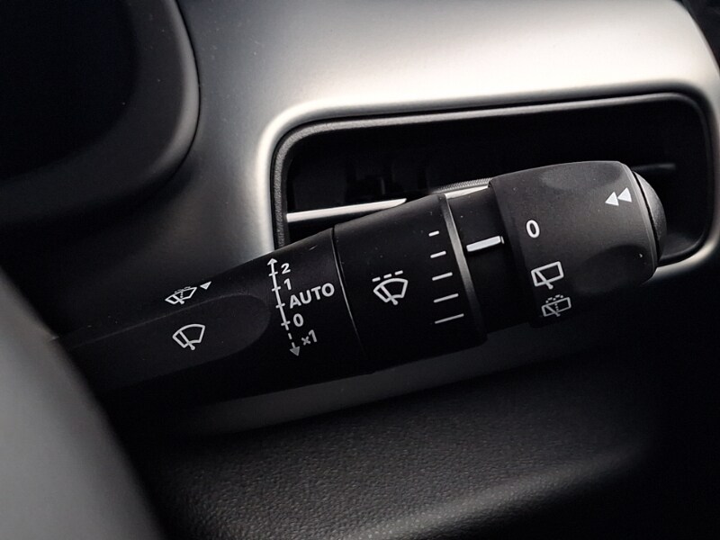 Used Jeep Other 2025 for sale - 77933172: Photo 17