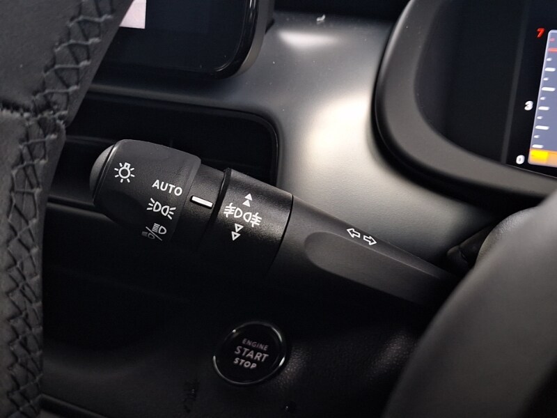 Used Jeep Other 2025 for sale - 77933172: Photo 18