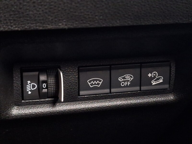 Used Jeep Other 2025 for sale - 77933172: Photo 19