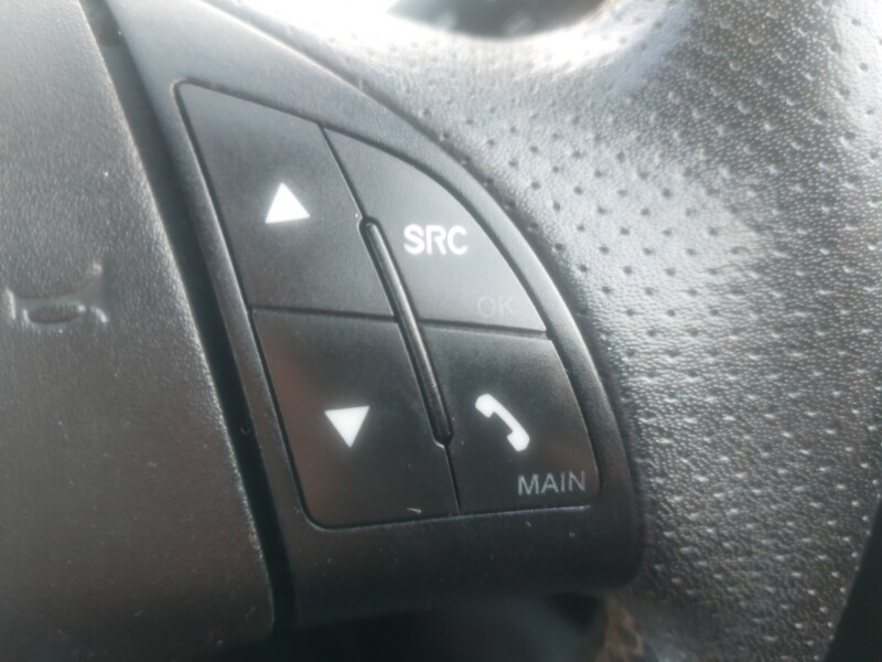 Used Fiat 500 2013 for sale - 76779464: Photo 12