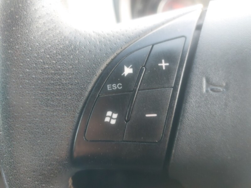 Used Fiat 500 2013 for sale - 76779464: Photo 13