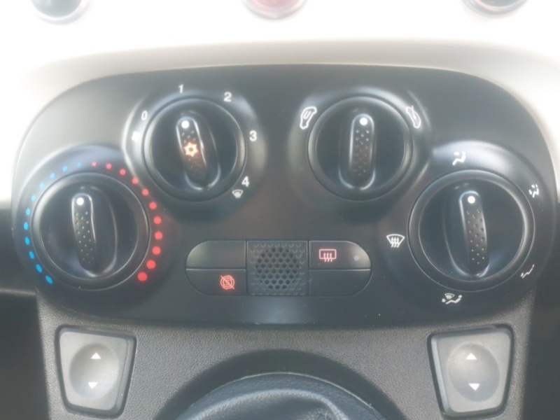 Used Fiat 500 2013 for sale - 76779464: Photo 14