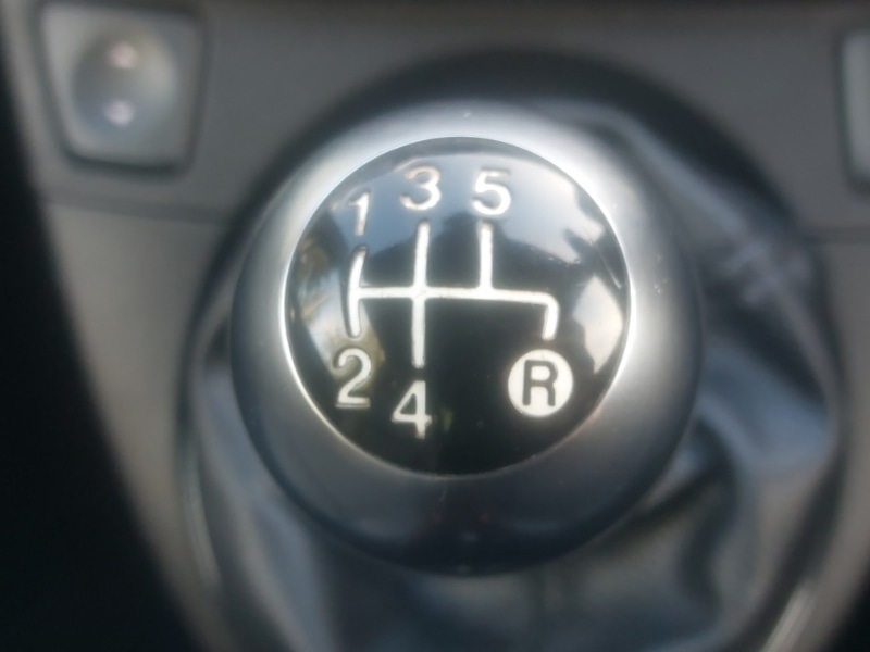 Used Fiat 500 2013 for sale - 76779464: Photo 15