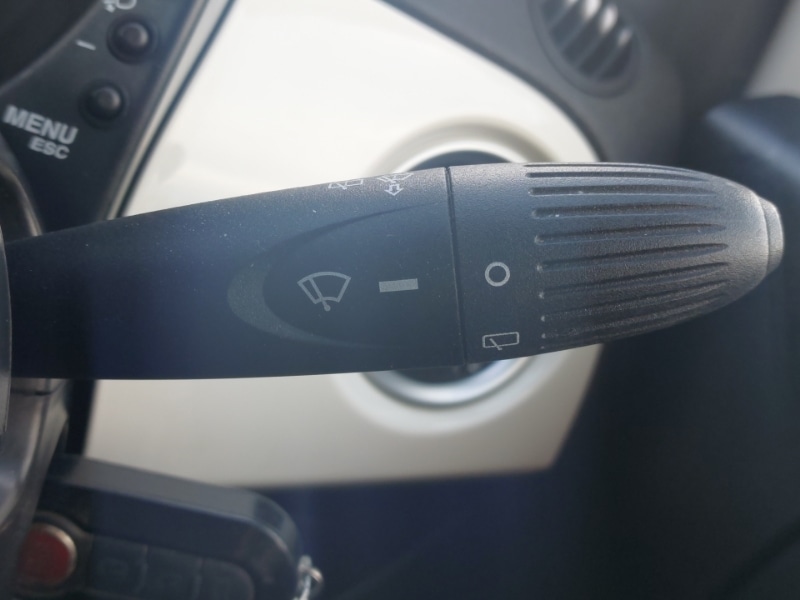 Used Fiat 500 2013 for sale - 76779464: Photo 17