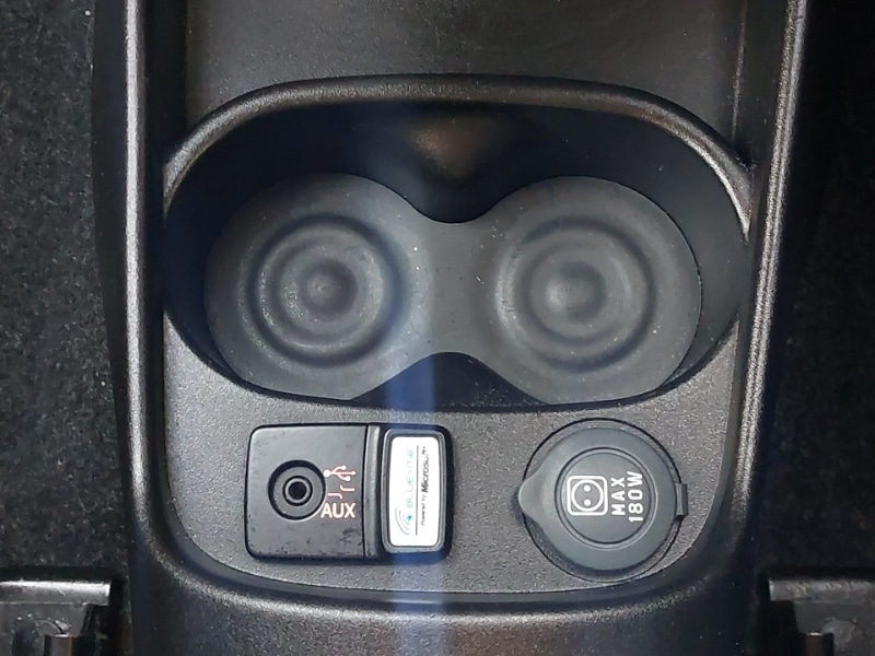 Used Fiat 500 2013 for sale - 76779464: Photo 18